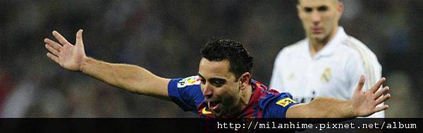 Clasico-20111210-Xavi-2.jpg