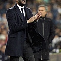 Clasico-20111210-PepCoach2.jpg