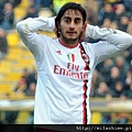 Milan-20111211-Bologna-Aqui.jpg