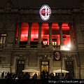 Milan-20111214-2011NataleParty-聖誕晚會會場.jpg