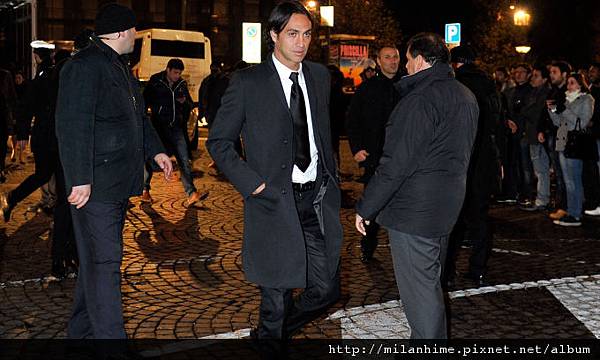 Milan-20111214-2011NataleParty-Nesta.jpg