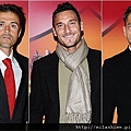 Roma-201112-2011NataleParty-Boriello-Totti-LuisEnrique.jpg