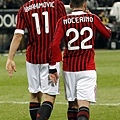 Milan-20111218-Siena-Nocerino-Ibra-funnyFu.jpg