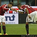 Milan-20111218-Siena-Nocerino-Prince-s.jpg