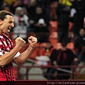 Milan-20111218-Siena-Ibra-1.jpg