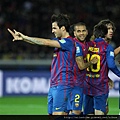 Barca-20111217-世俱杯-Cesc.jpg