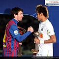 Barca-20111217-世俱杯-Messi-Nymar.jpg