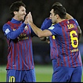 Barca-20111217-世俱杯-Messi-Xavi.jpg