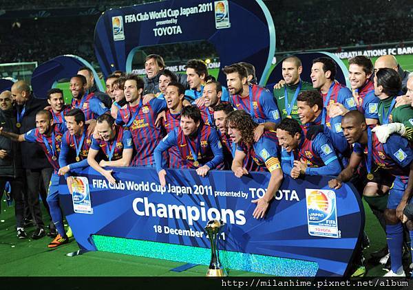 Barca-20111217-世俱杯-all-7.jpg