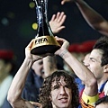 Barca-20111217-世俱杯-Puyol-2.jpg