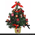 Milan-ChristmasTree.jpg