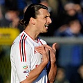 Milan-20120108-R17-Ibra-whyAlwaysMe.jpg