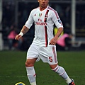 Milan-20120108-R17-Mexes.jpg