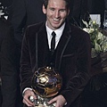 20120109-金球獎頒獎-Messi-smile.jpg