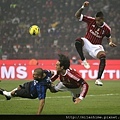 Milan-20120115-R18-Derby-Nesta.jpg