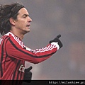 Milan-20120118-Coppa-pippo-先發.jpg