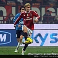 Milan-20120118-Coppa-Merkel-2.jpg