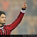 Milan-20120118-Coppa-pato-goal-1.jpg