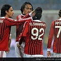 Milan-20120118-Coppa-Nesta-Pippo.jpg