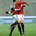 Milan-20120118-Coppa-ElShaarawy-Mexes.jpg