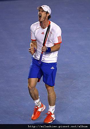 2012澳網-0127-Nole-Murray-怒吼M.jpg