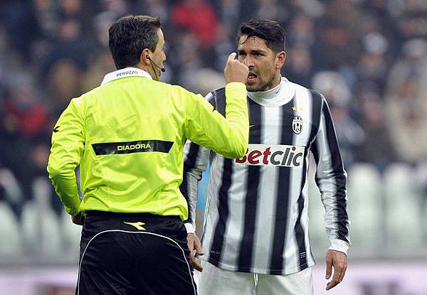 離家的小孩-20120205-Juve-Borriello.jpg