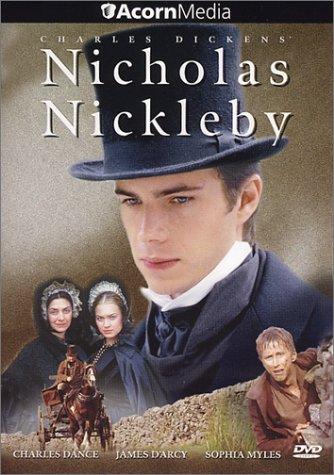 The Life and Adventures of Nicholas Nickleby-2001.jpg