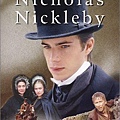 The Life and Adventures of Nicholas Nickleby-2001.jpg