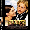 Nicholas Nickleby-2002-a.jpg