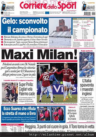 Milan-20120211-MaxiLopez-Elshaarawy-晚郵報.jpg