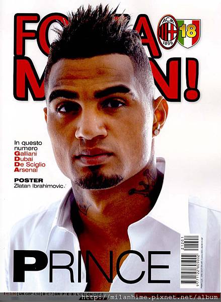 ForzaMilan-201201-Prince.jpg