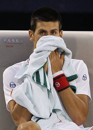 2012Duabai-0302-四強場邊-Nole