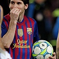 Barca-CL20120307-MessiGoalx5-掩笑