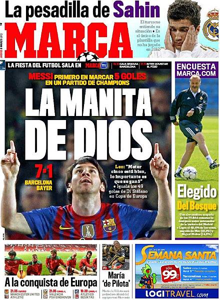 Barca-CL20120308-MessiGoalx5-Marca-cover