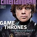 ENTERTAINMENT WEEKLY-Game_of_Thrones-PeterDinklage