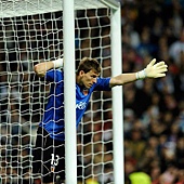 Valencia-GK-VicenteGuaita-20120408-面對RM