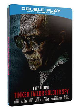 tinker_tailor_soldier_spy_DVD-Bluray-UK