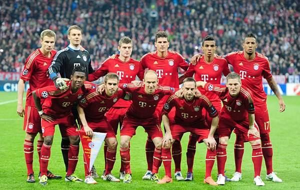 Bayern-RM-20120417-CLM11-1