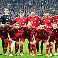 Bayern-RM-20120417-CLM11-1