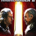 Highlander-1991-ChristopherLambert-SeanConnery