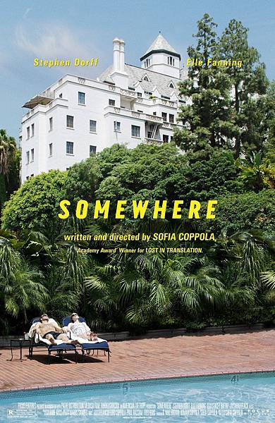 2010-Somewhere-poster