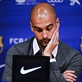 JosepGuardiola-20120427-SayGoodbye