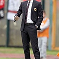 重點在場邊-Coach-Milan-MassimilianoAllegri-20120429