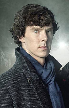 Sherlock-BenedictCumberbatch-L