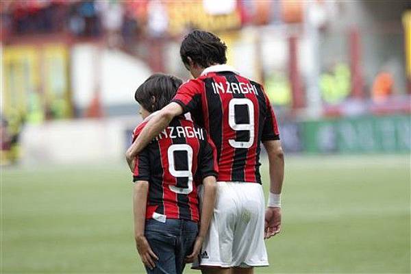 Milan-20120513-R38-Pippo-TommasoInzaghi