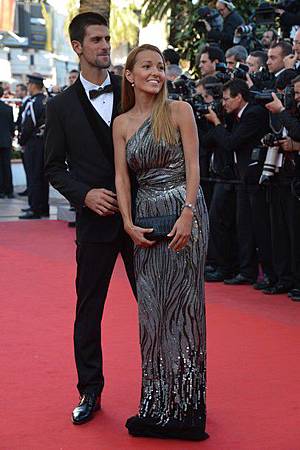 Nole-20120522-65thCannes-Jelena-1