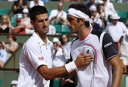 2012France-0528-R1-Nole-Starace-賽後