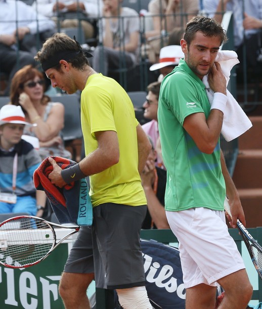 2012法網-0601-R3-Cilic-DelPotro