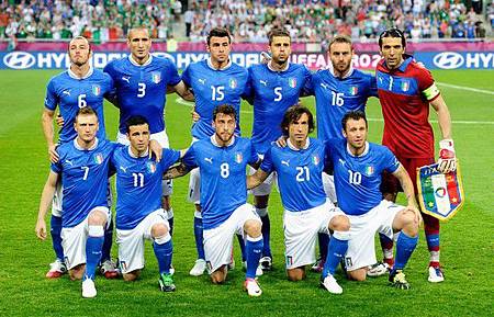 Euro2012-0618-GroupC-義大利愛爾蘭-Eleven-Italy