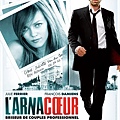 HeartBreaker-RomainDuris-VanessaParadis-poster